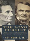 The Long Pursuit